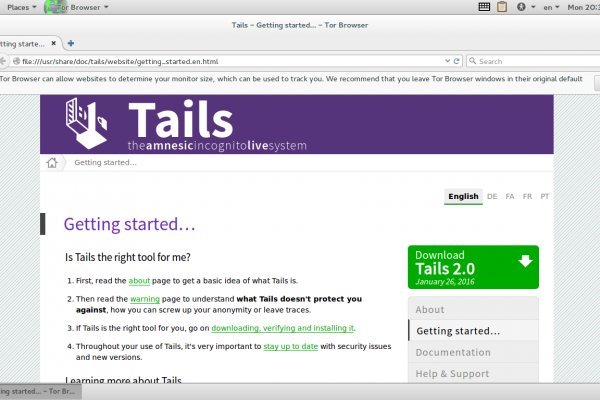 Кракен сайт в тор браузере ссылка