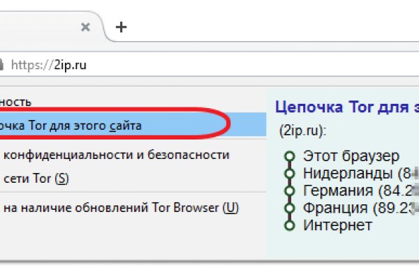 Ссылка на кракен через тор